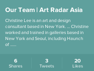 Screen Shot 2015-01-13 at 8.15.39 PM.png
