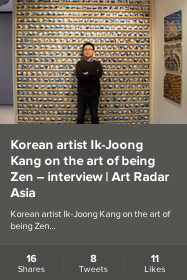 Screen Shot 2015-01-13 at 8.16.22 PM.png
