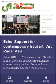 Screen Shot 2015-01-13 at 8.16.33 PM.png