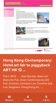 Screen Shot 2015-01-13 at 8.17.12 PM.png