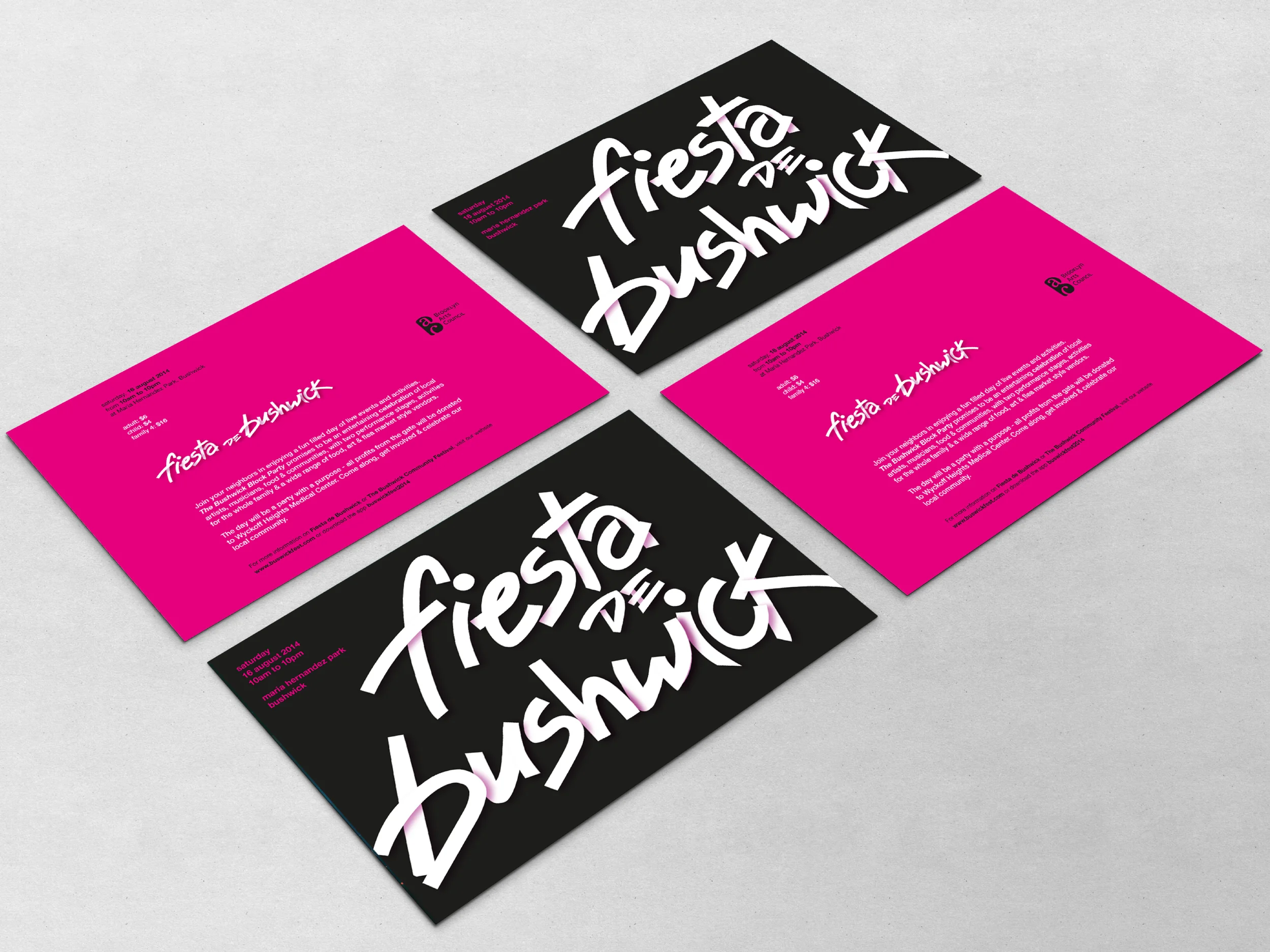 ePortfolio website layout.2.1.1519.jpg