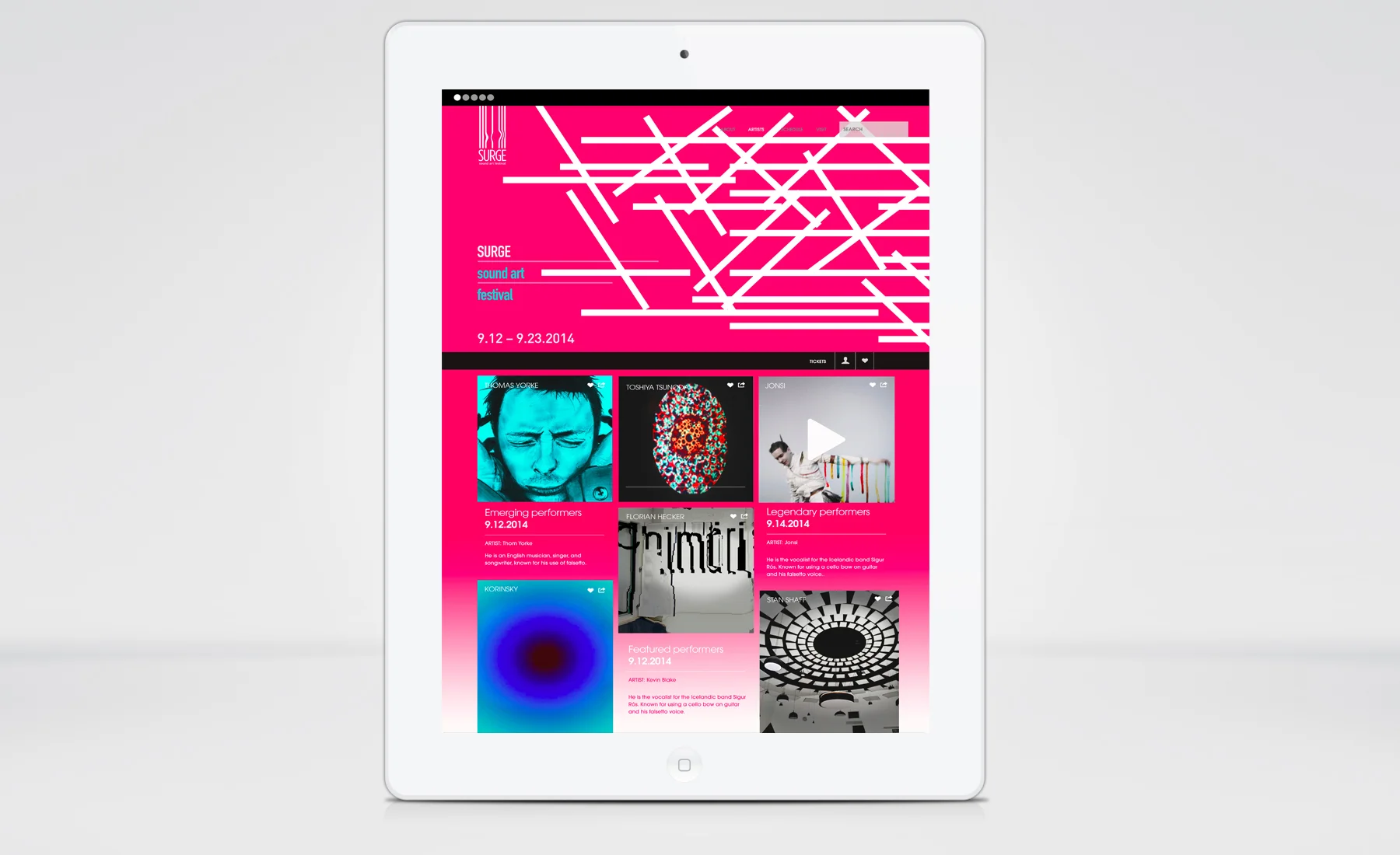 Surge ipad mockup.jpg