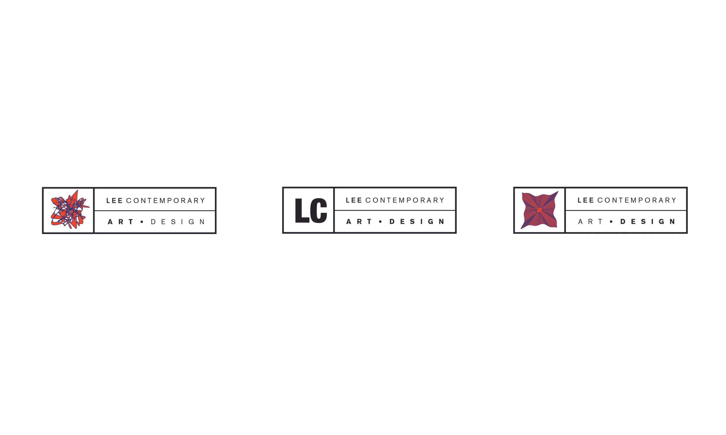 Christine Lee | leecontemporary@gmail.com | +917.224.0680