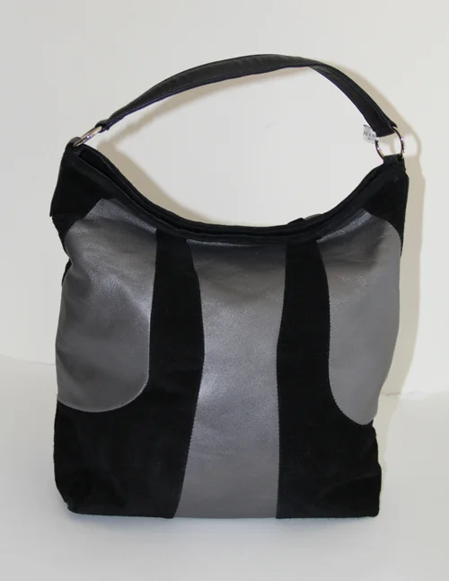 Blk_silver_tote_small.jpg