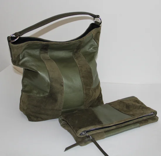 Olive_suede_metallic_tote_small.jpg
