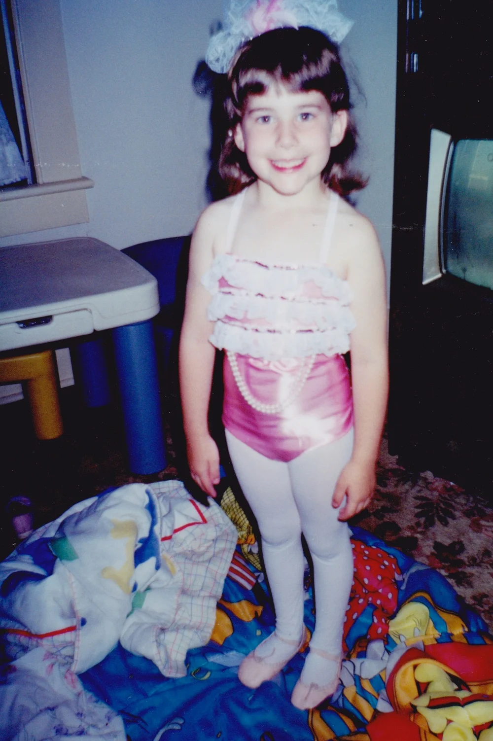 Scan 9.jpeg