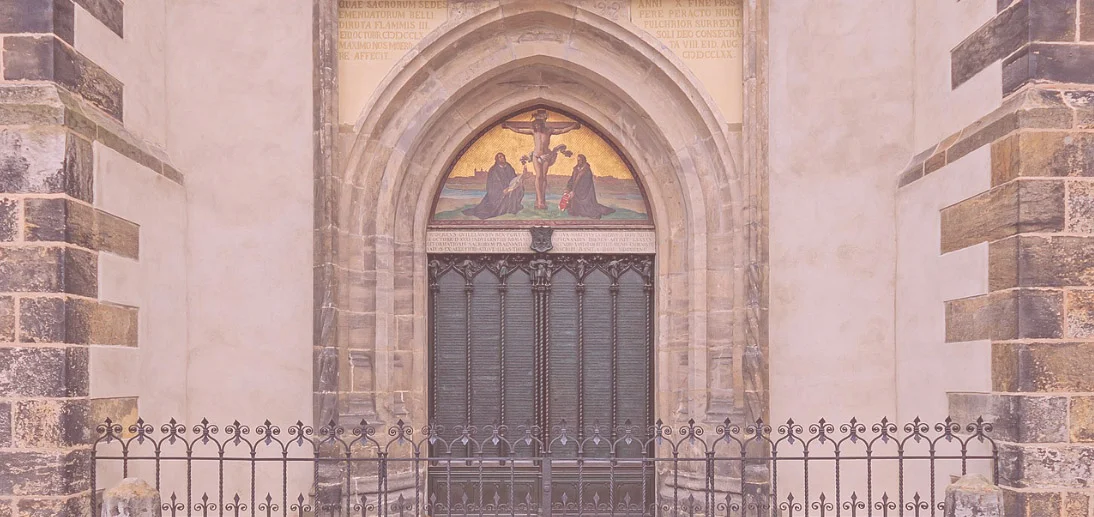 CastleChurchDoors.jpg