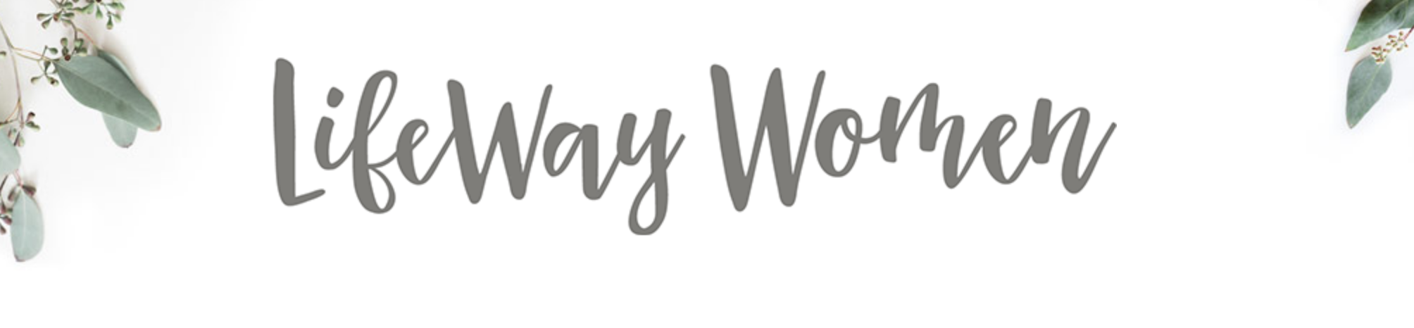 LifeWay Women.png