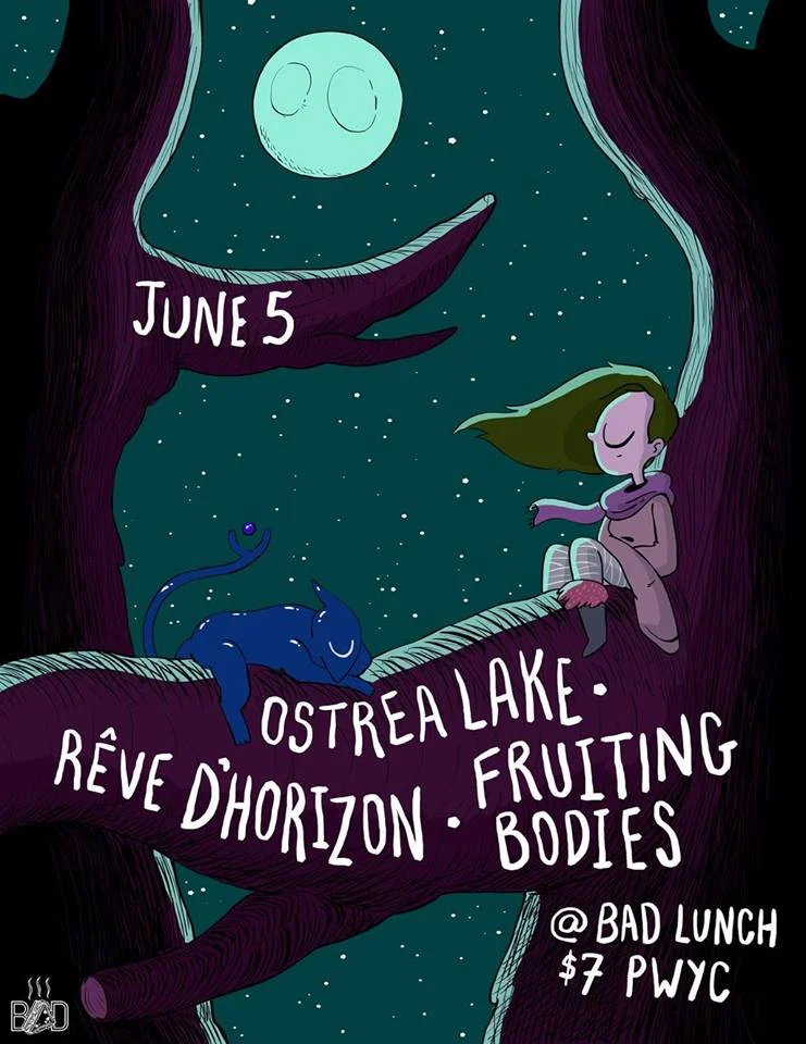 ostrealake_revedhorizon_fruitingbodies_bl.jpg