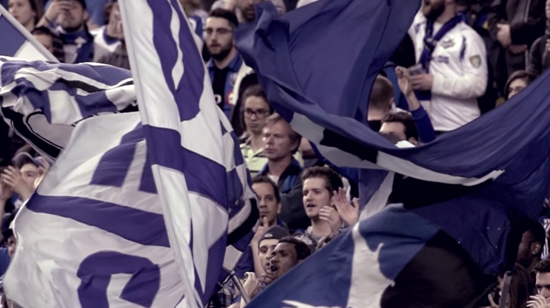 credit: boom operator &amp; location sound recordist