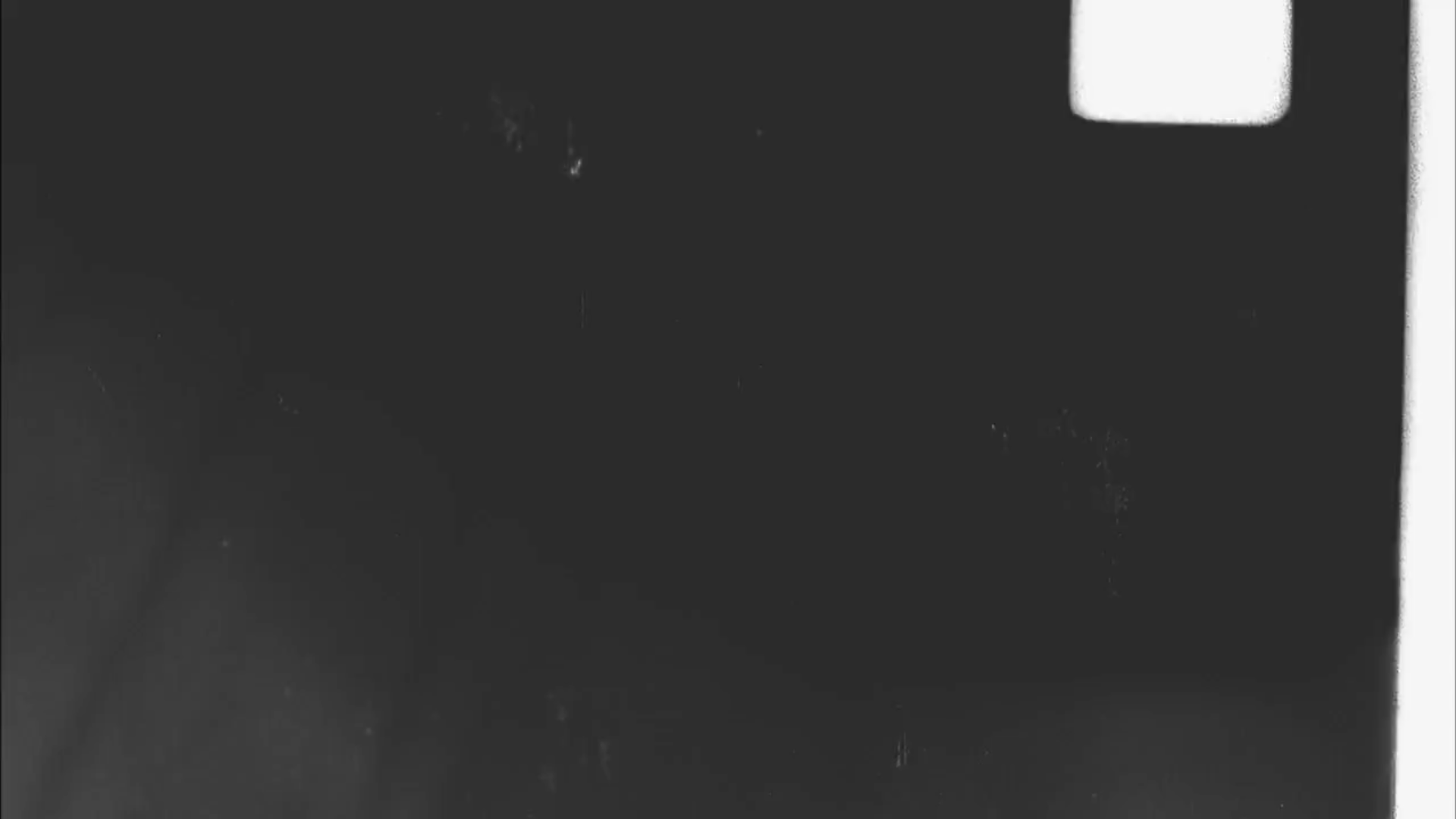 Screen Shot 2018-08-21 at 2.16.20 PM.png