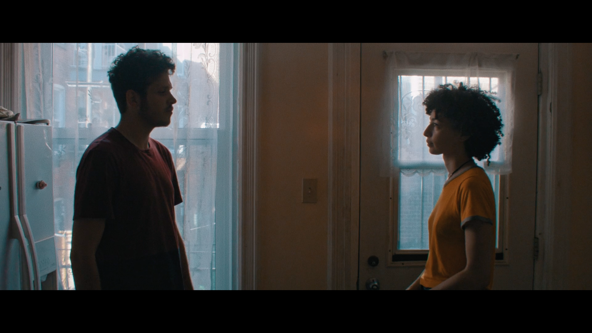 Screen Shot 2018-08-22 at 11.34.56 AM.png