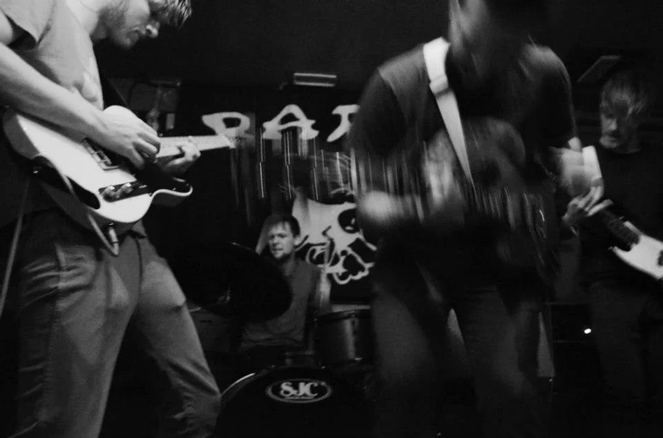 544520_599416743421127_1452927620_n (1).jpg