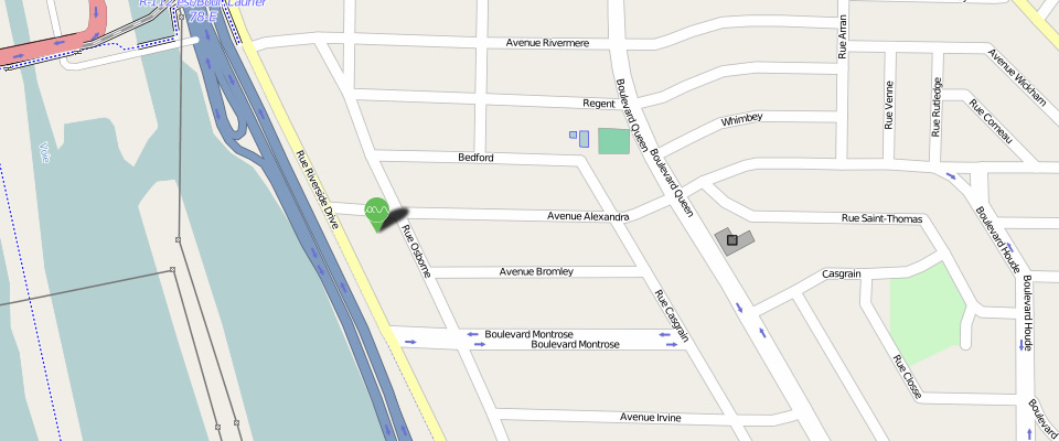 credit: research assistant&nbsp;