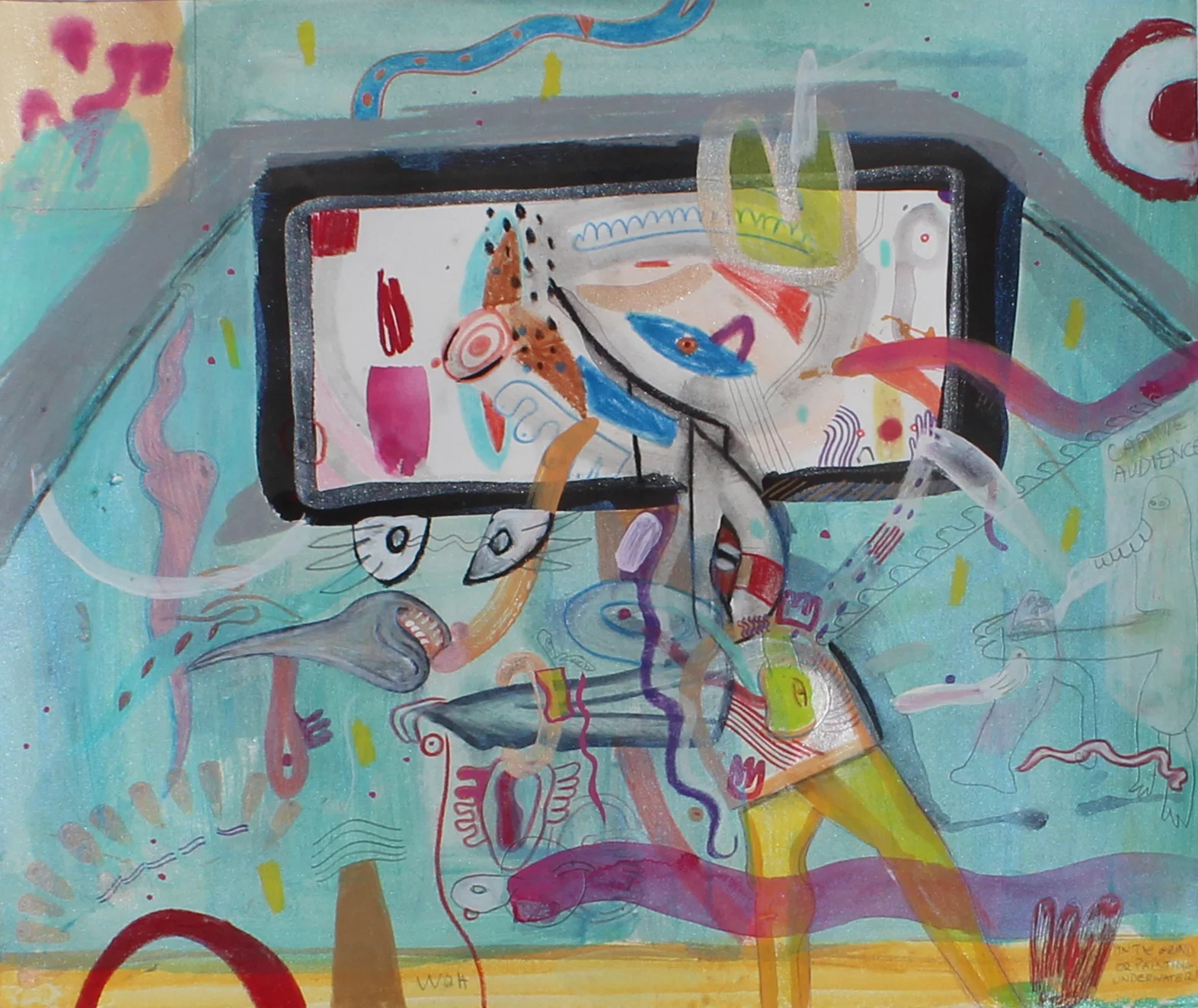 On The Grind-Painting Underwater.jpg