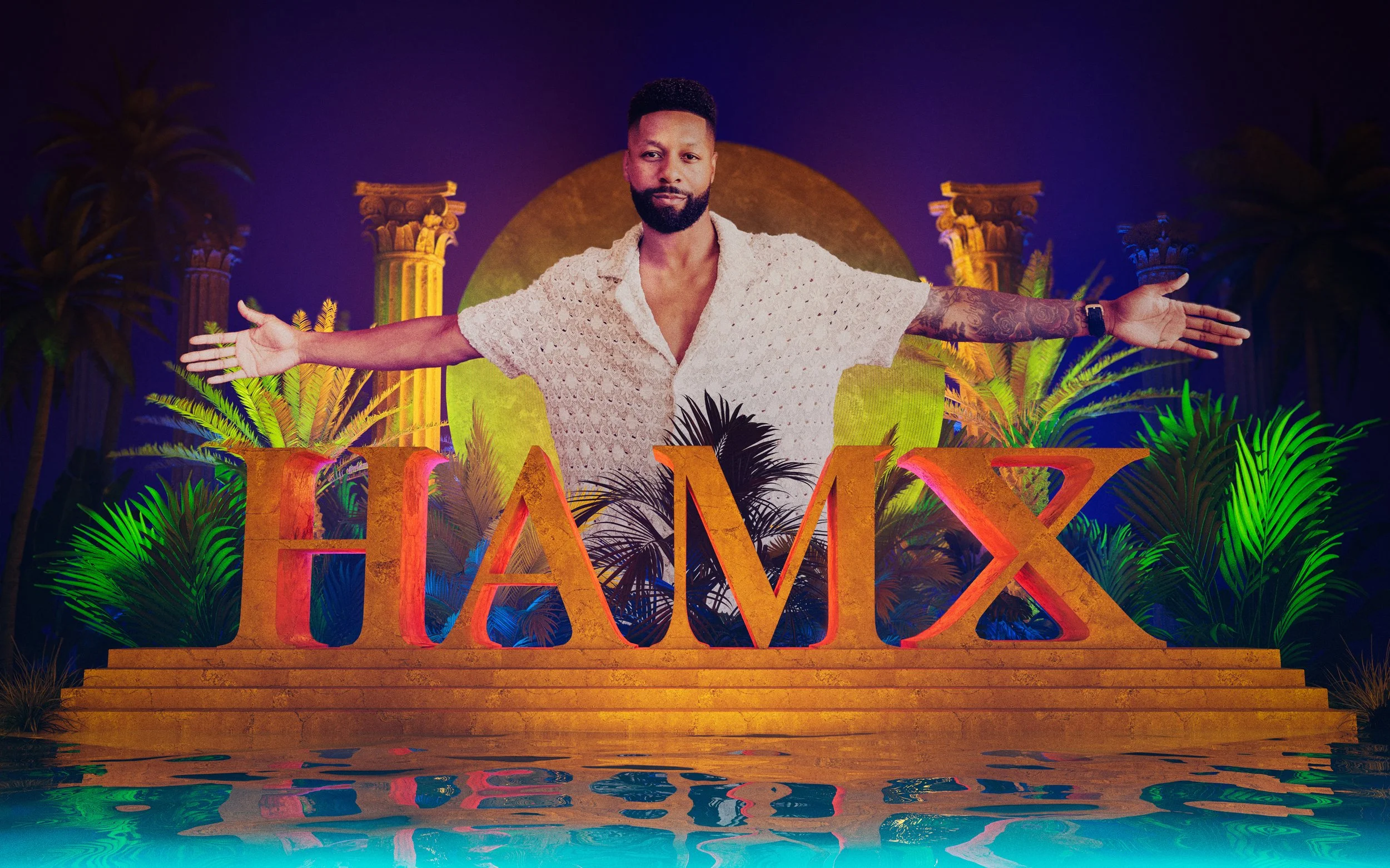 PAGE 1_hamx deck cover_final.jpg