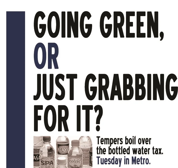 bottled water.jpg