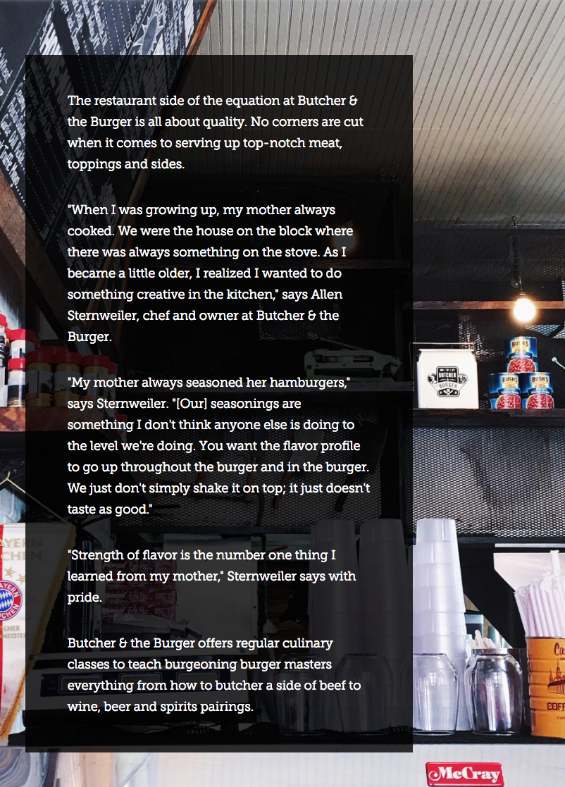 Screen Shot 2016-12-28 at 4.11.03 PM.png