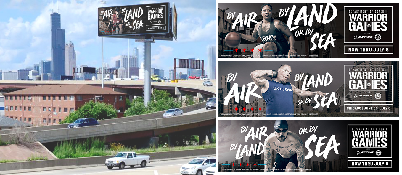 WG_billboards.jpg