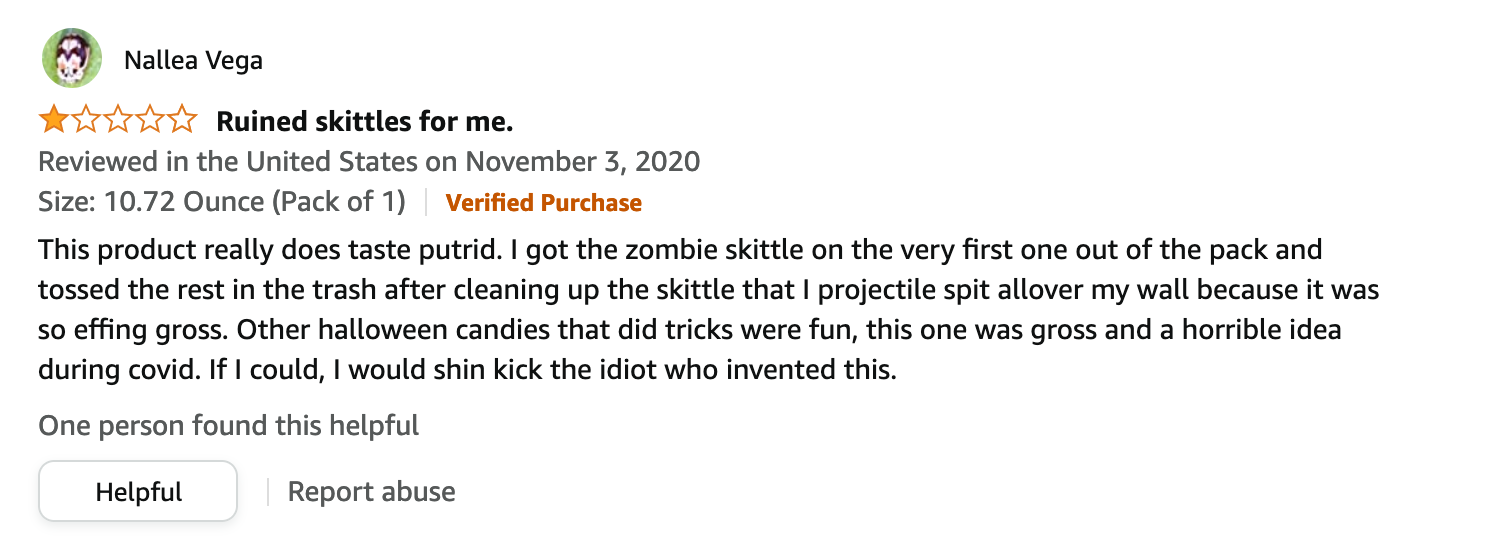 Screen Shot 2021-04-14 at 11.54.23 AM.png