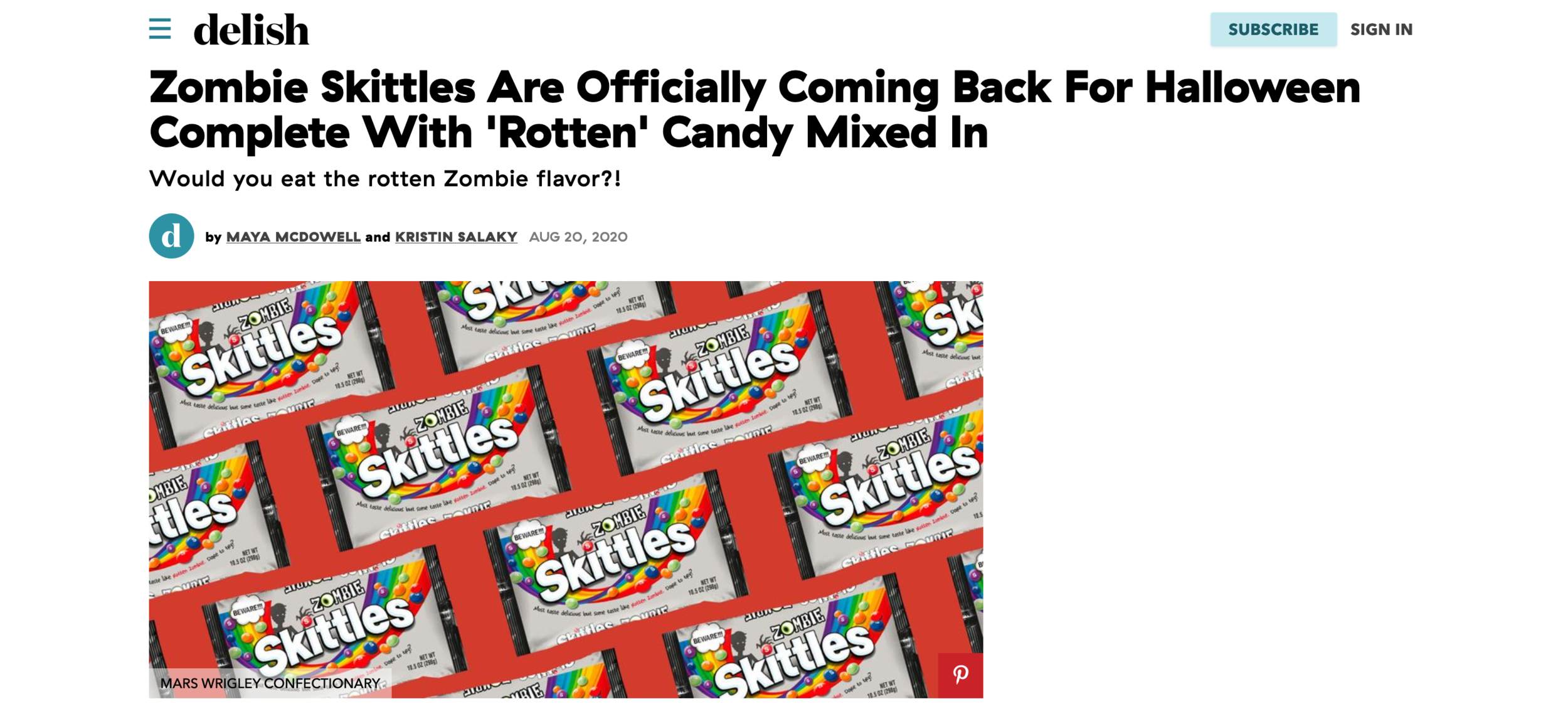 Screen Shot 2021-04-14 at 12.03.07 PM.png