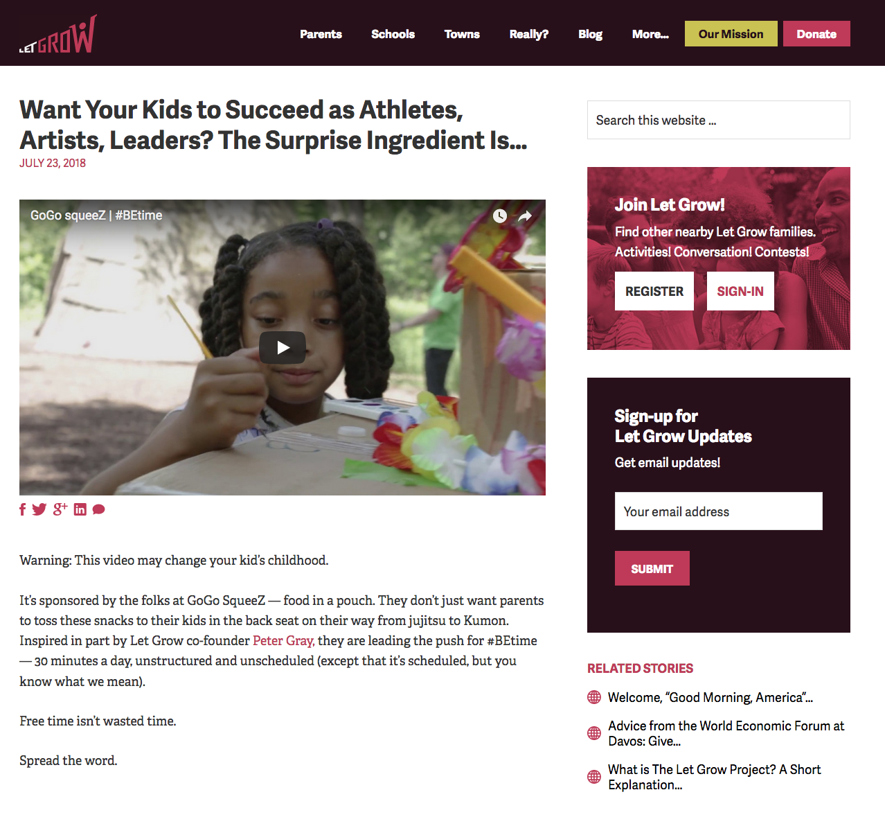 Screen Shot 2018-07-23 at 4.22.26 PM.png