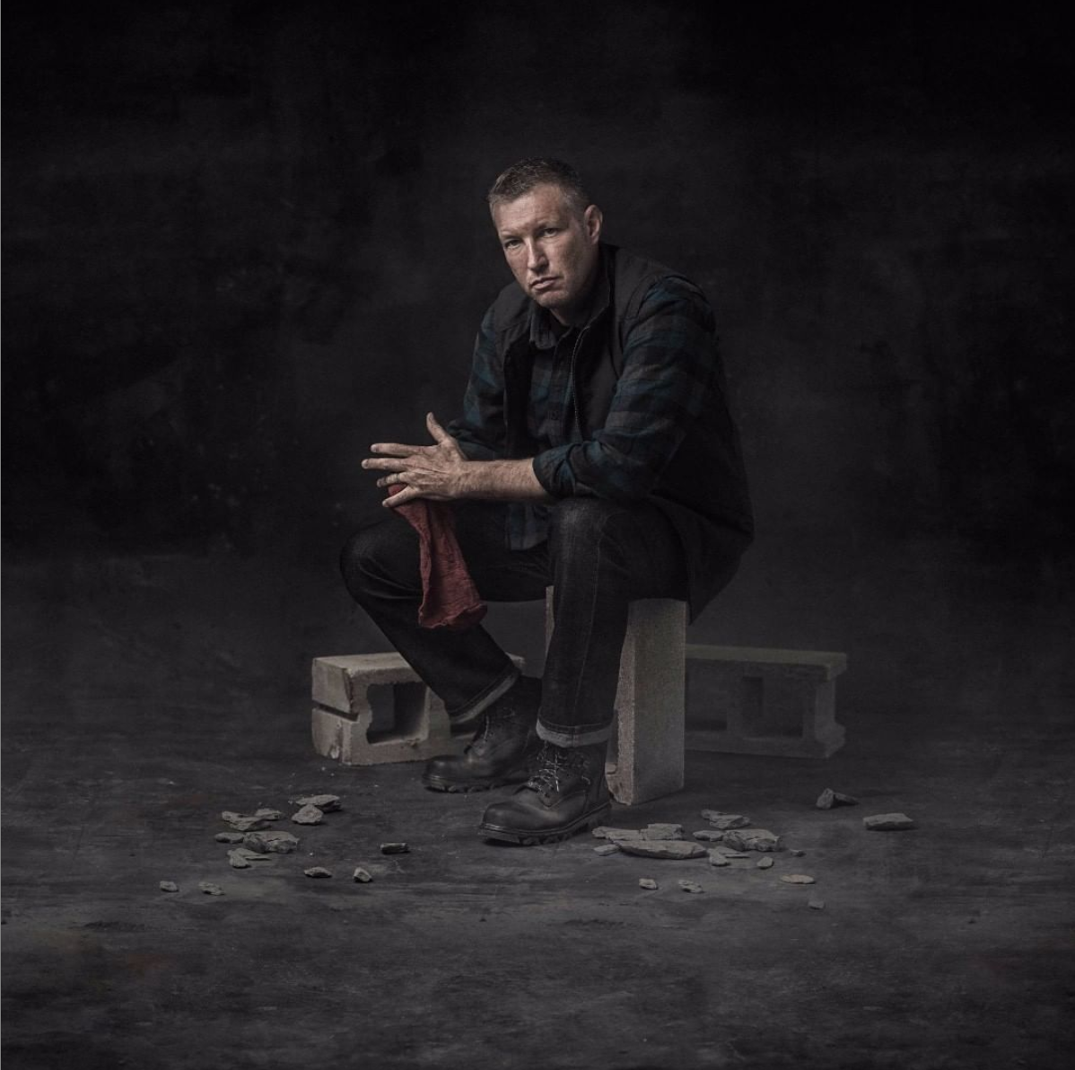 Screen Shot 2021-04-14 at 9.17.55 PM.png