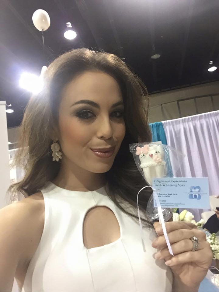 RNW- EE bridal expo4.jpg