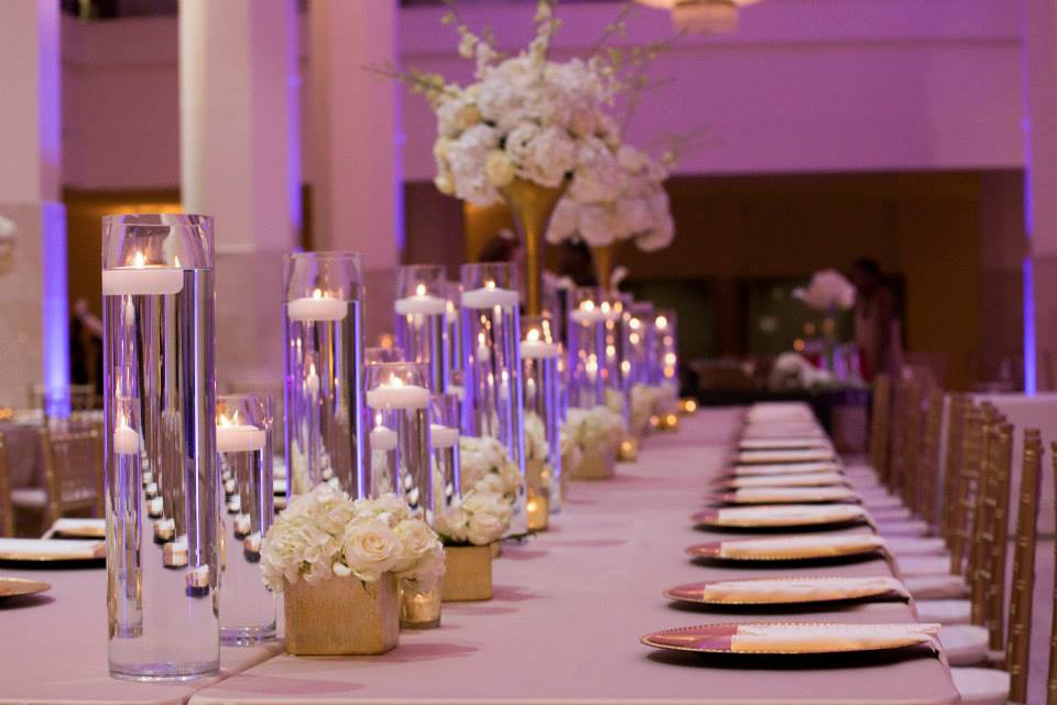 Head table example photo.jpg