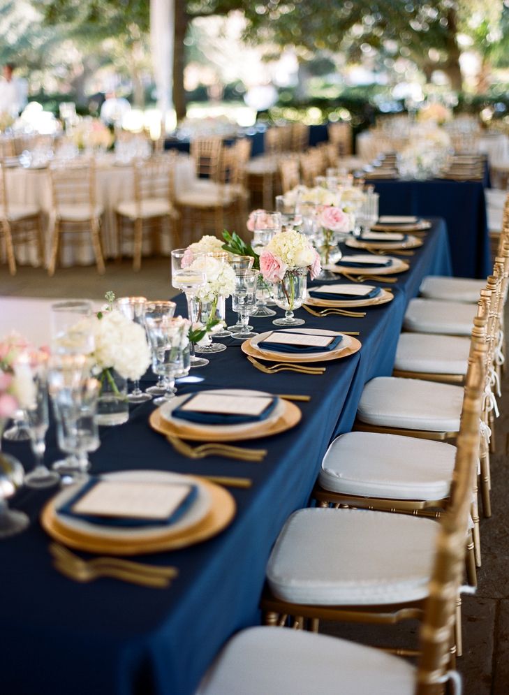 headtable4.jpg