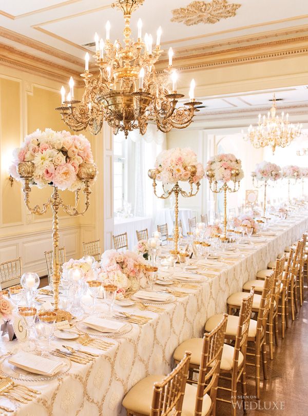 headtable5.jpg
