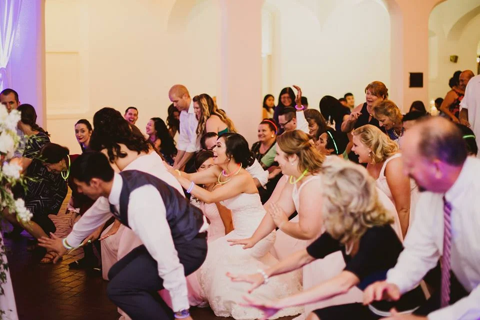 reception- dancing 3.jpg