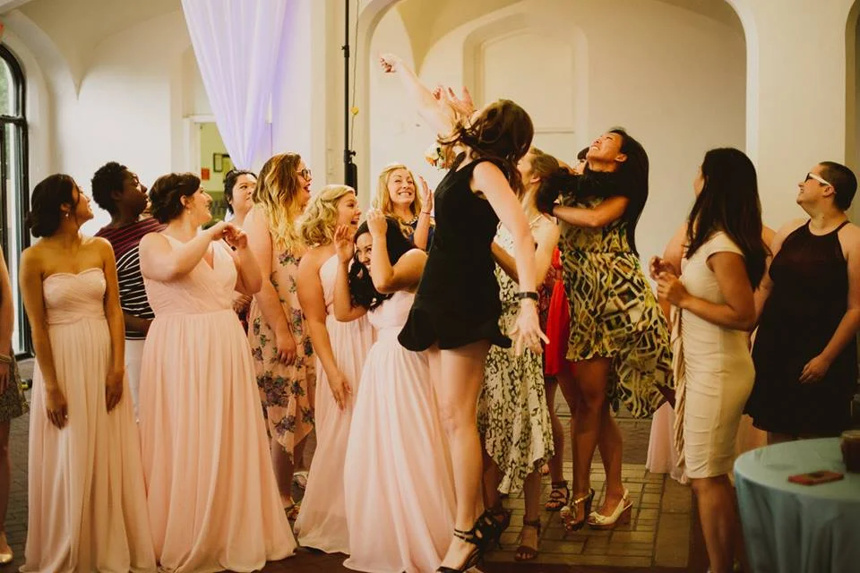 reception- bouquet toss 4.jpg