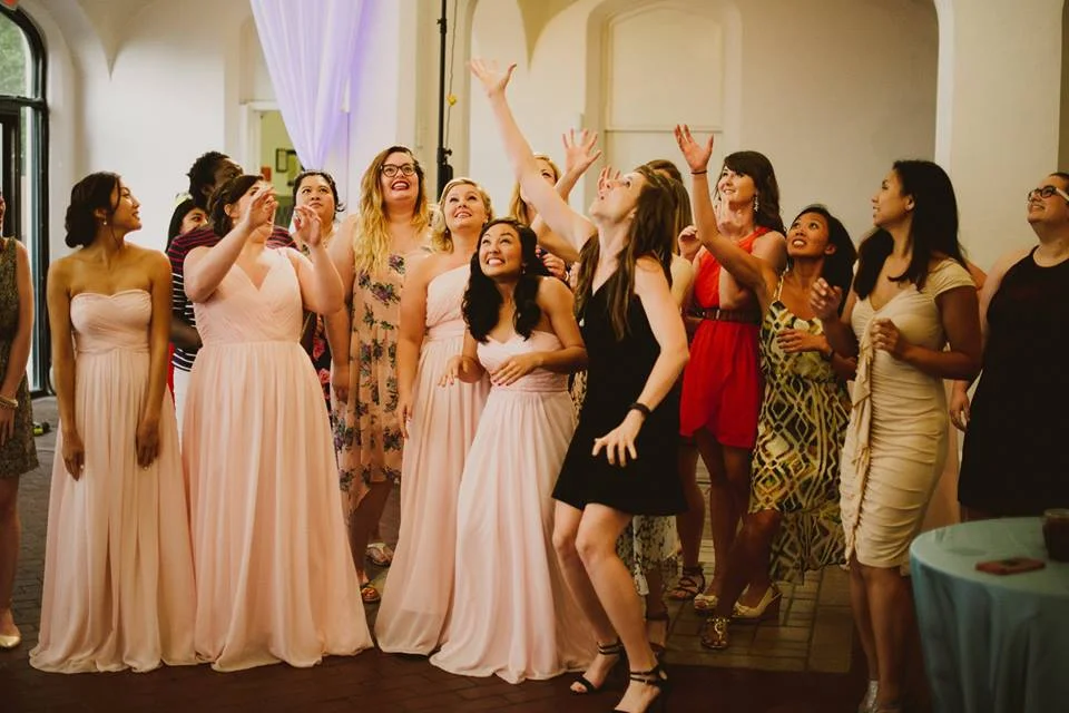 reception- bouquet toss 2.jpg