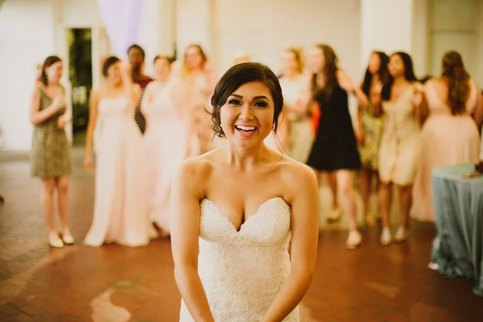 reception- bouquet toss 1.jpg