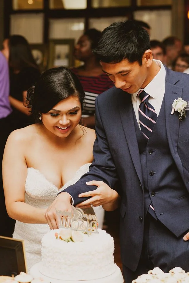 reception- dessert 5.jpg
