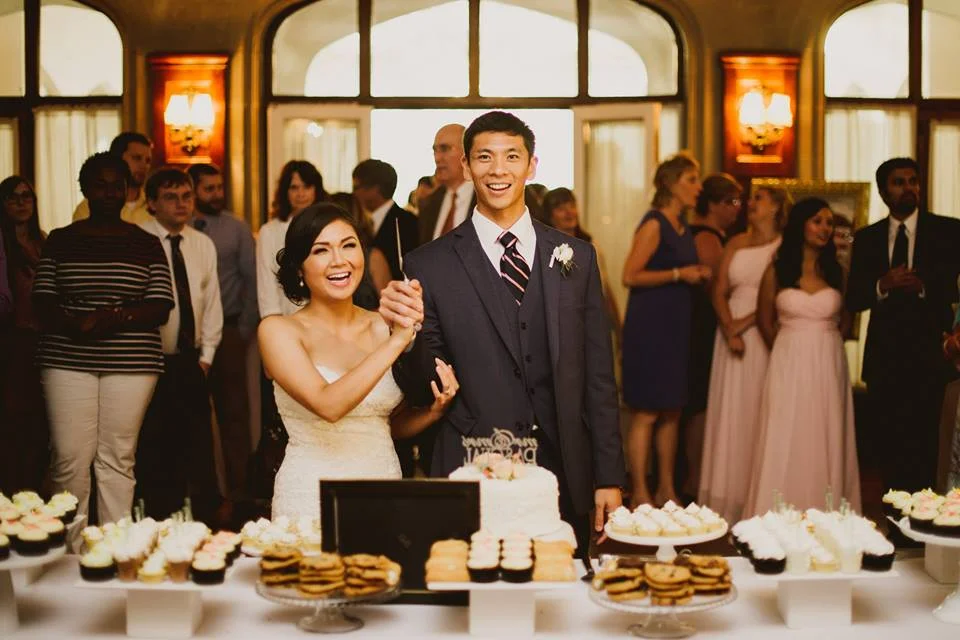reception- dessert 3.jpg