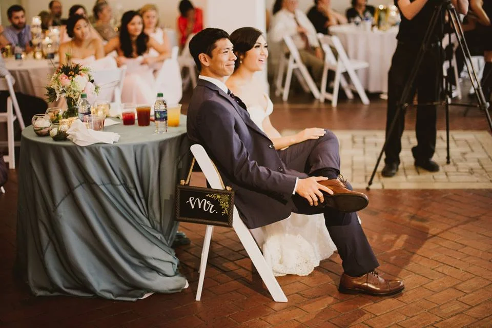 reception- toasts 5.jpg