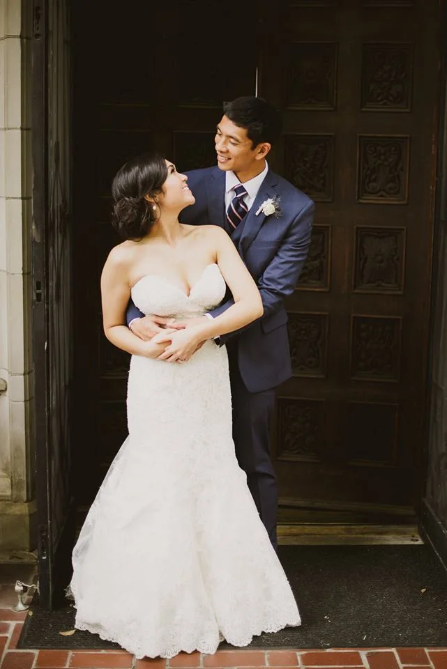 newlyweds 18.jpg