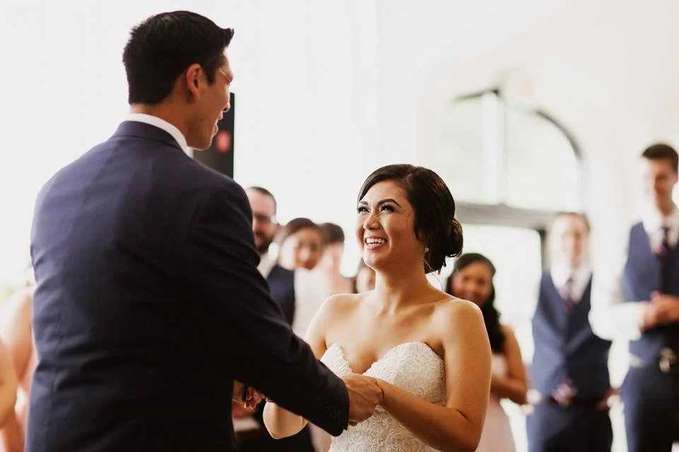 reception- first dance 7.jpg