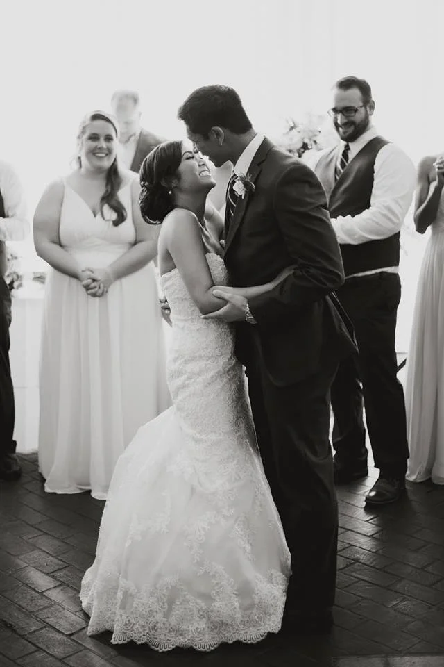 reception- first dance 8.jpg