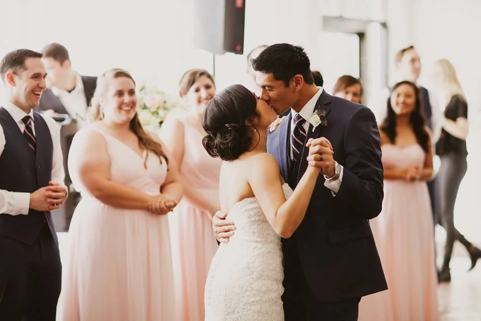 reception- first dance 3.jpg