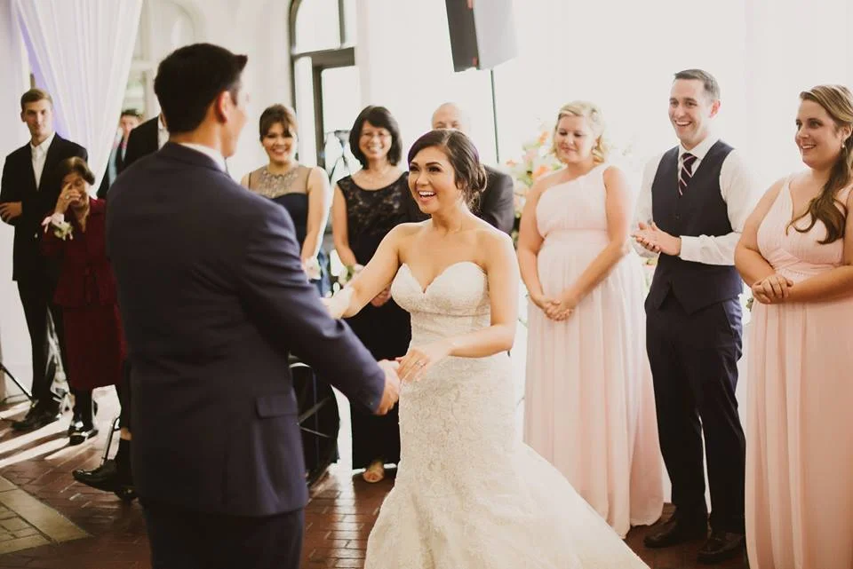reception- first dance 1.jpg