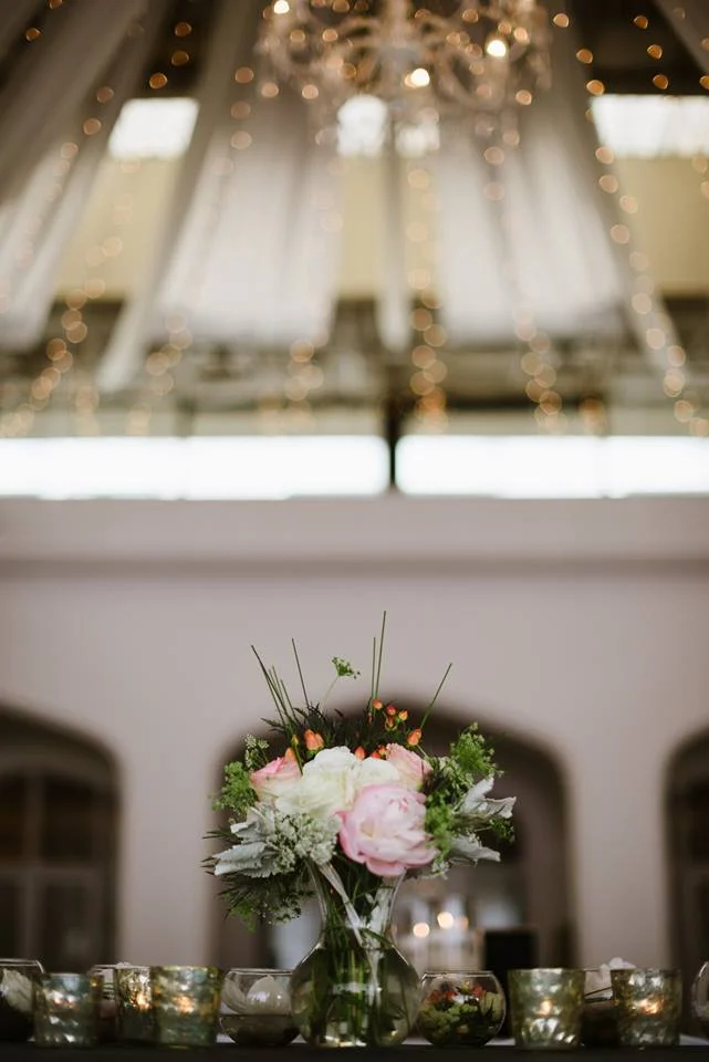 details- reception 5.jpg