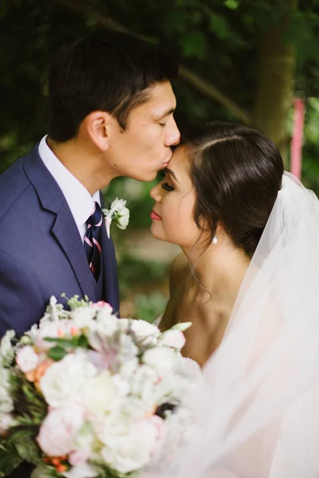 newlyweds 17.jpg