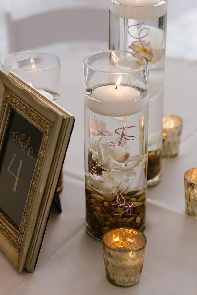 details- reception 1.jpg