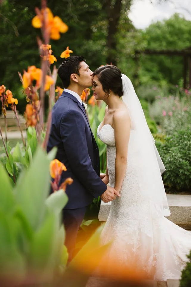 newlyweds 10.jpg