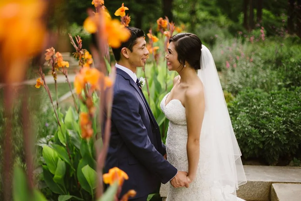 newlyweds 8.jpg