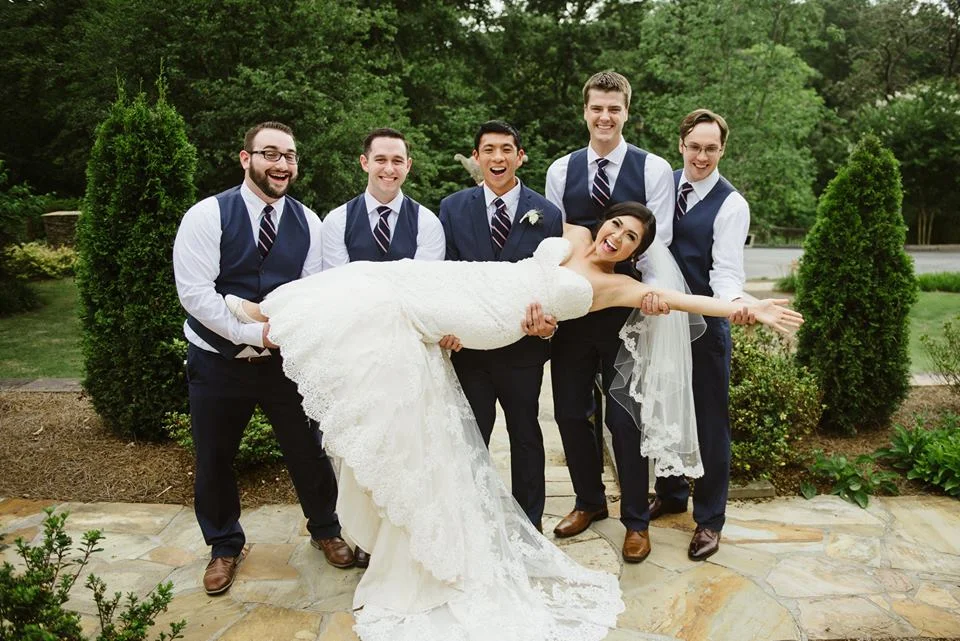 bridal party 4.jpg