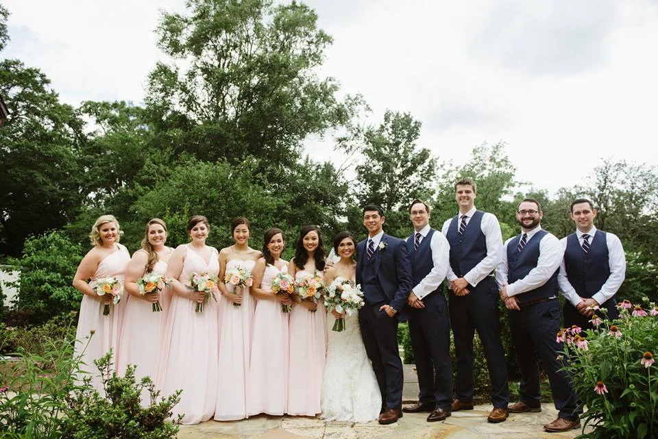 bridal party 2.jpg